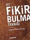 İyi Fikir Bulma Tekniği