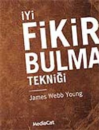 İyi Fikir Bulma Tekniği
