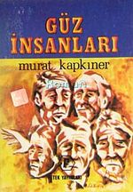 Güz İnsanları (3-C-15)