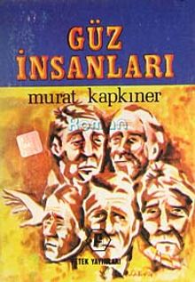 Güz İnsanları (3-C-15)