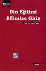 Din Eğitimi Bilimine Giriş