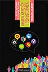 Umudu Gerçeğe Dönüştürmek