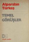 Temel G&ouml;r&uuml;şler / 42-F-4