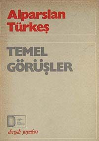 Temel Görüşler / 42-F-4