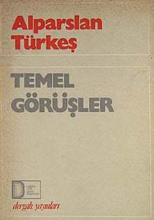 Temel Görüşler / 42-F-4