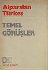 Temel Görüşler / 42-F-4