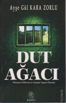 Dut Ağacı
