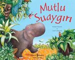 Mutlu Su Aygırı