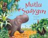 Mutlu Su Aygırı