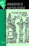 Anadolu Mitolojisi