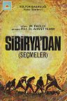 Sibirya'dan Seçmeler kod: 4-f-30                         