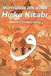 Hırka Kitabı / Nesebu'l Kitabu'l Hırka