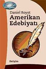 Amerikan Edebiyatı