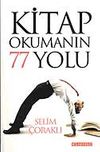 Kitap Okumanın 77 Yolu