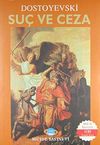 Su&ccedil; ve Ceza 1. Cilt