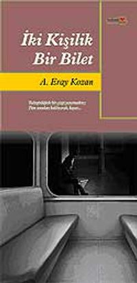 İki Kişilik Bir Bilet