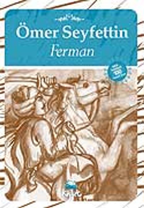 Ferman