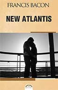 New Atlantis (Yeni Atlantis)
