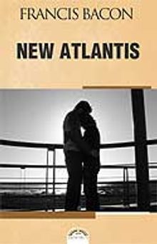 New Atlantis (Yeni Atlantis)