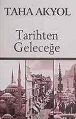 Tarihten Geleceğe
