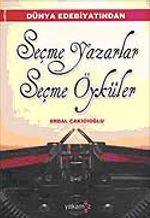Seçme Yazılar Seçme Öyküler