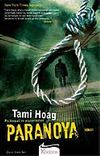 Paranoya
