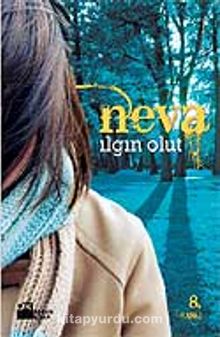Neva - Ilgın Olut