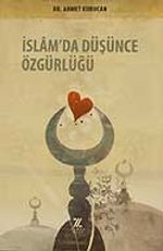 İslam'da Düşünce Özgürlüğü