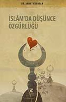 İslam'da Düşünce Özgürlüğü