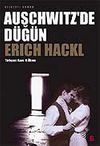 Auschwitz'de D&uuml;ğ&uuml;n