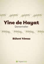 Yine de Hayat