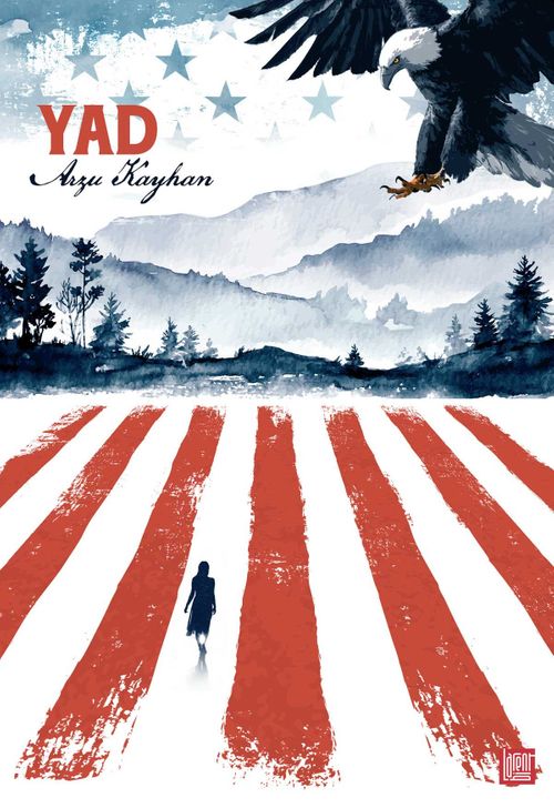 Yad