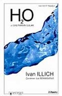 H2O ve Unutmanın Suları