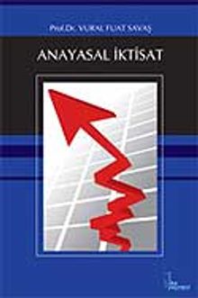 Anayasal İktisat
