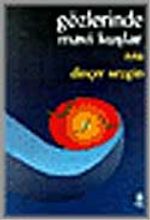 Gözlerinde Mavi Kuşlar