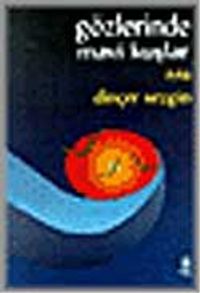 Gözlerinde Mavi Kuşlar