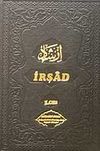 İrşad (Vaaz) 1,2,3 Takım (şamua)