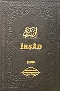 İrşad (Vaaz) 1,2,3 Takım (şamua)