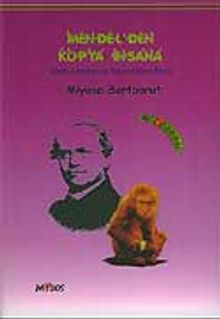 Mendel'den Kopya İnsana