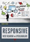Responsive Web Tasarımı ve Uygulamaları