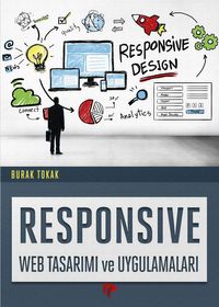 Responsive Web Tasarımı ve Uygulamaları