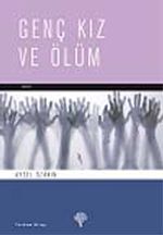 Genç Kız ve Ölüm