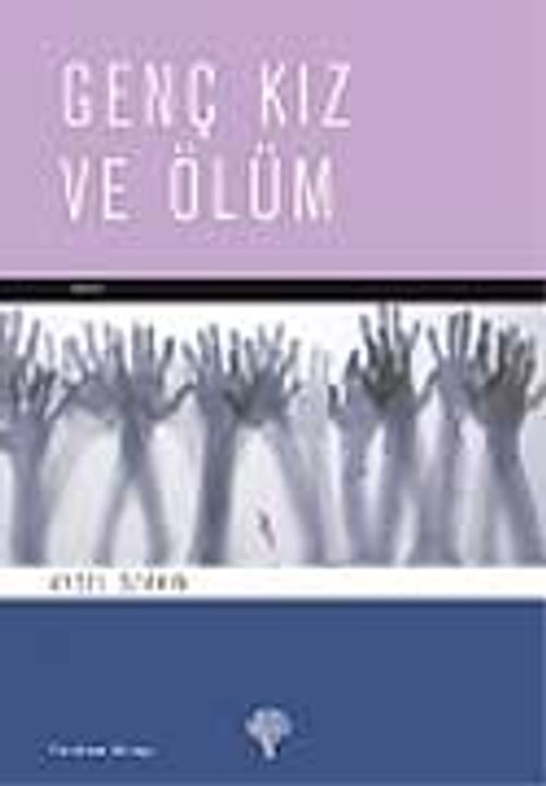 Genç Kız ve Ölüm