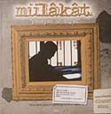 Mülakat "Yaşayan Edebiyat"