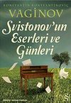 Svistonov'un Eserleri ve G&uuml;nleri