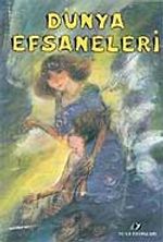 Dünya Efsaneleri
