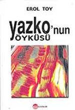 Yazko'nun Öyküsü