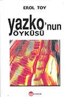 Yazko'nun Öyküsü