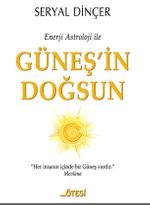 Enerji Astroloji ile Güneş'in Doğsun