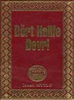 Dört Halife Devri